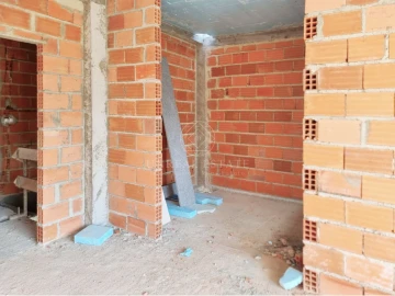 Moradia T4 para Venda em Fernao Ferro