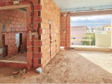 Moradia T4 para Venda em Fernao Ferro