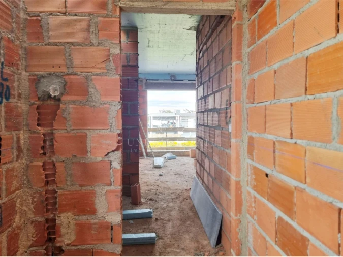 Moradia T4 para Venda em Fernao Ferro Foto 26