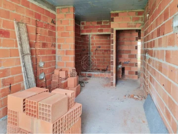 Moradia T4 para Venda em Fernao Ferro