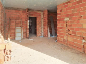 Moradia T4 para Venda em Fernao Ferro