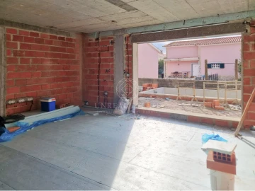 Moradia T4 para Venda em Fernao Ferro