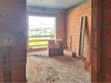 Moradia T4 para Venda em Fernao Ferro