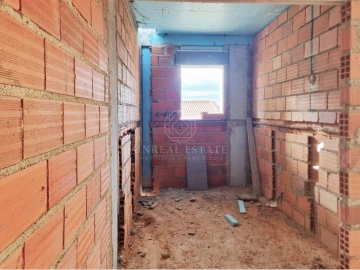 Moradia T4 para Venda em Fernao Ferro