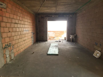 Moradia T3 para Venda em Fernao Ferro