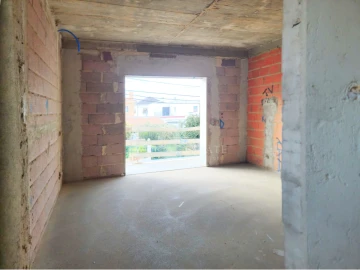 Moradia T3 para Venda em Fernao Ferro