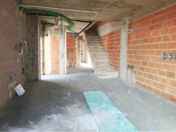 Moradia T3 para Venda em Fernao Ferro