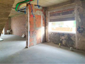 Moradia T3 para Venda em Fernao Ferro