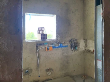 Moradia T3 para Venda em Fernao Ferro