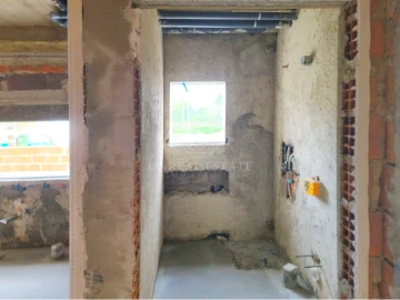 Moradia T3 para Venda em Fernao Ferro