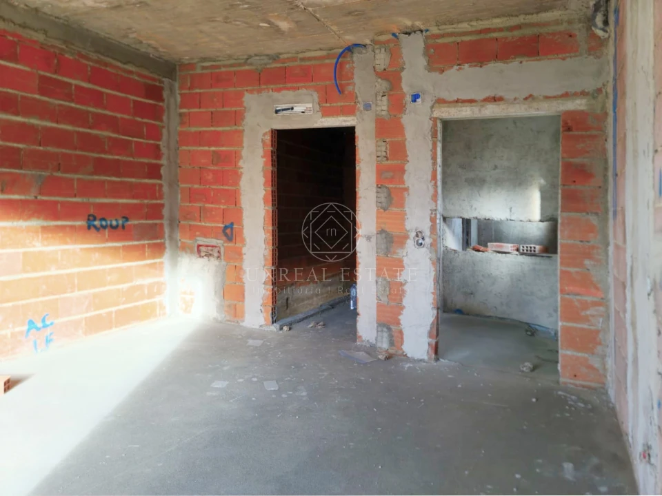 Moradia T3 para Venda em Fernao Ferro Foto 15