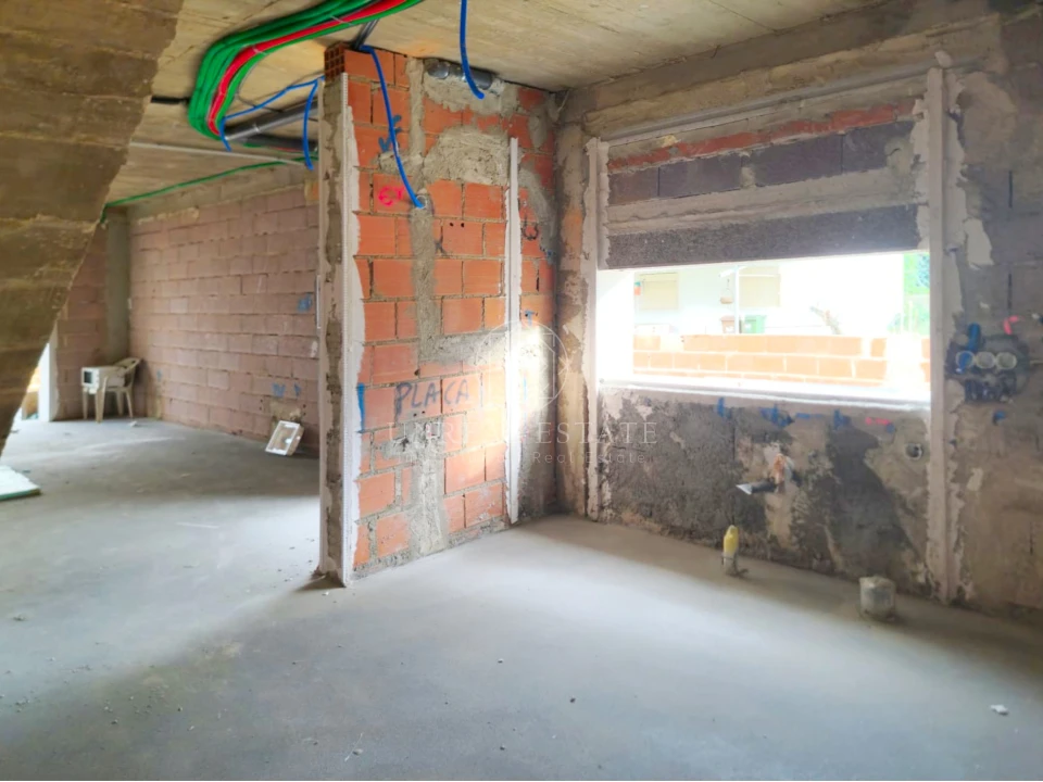 Moradia T3 para Venda em Fernao Ferro Foto 7