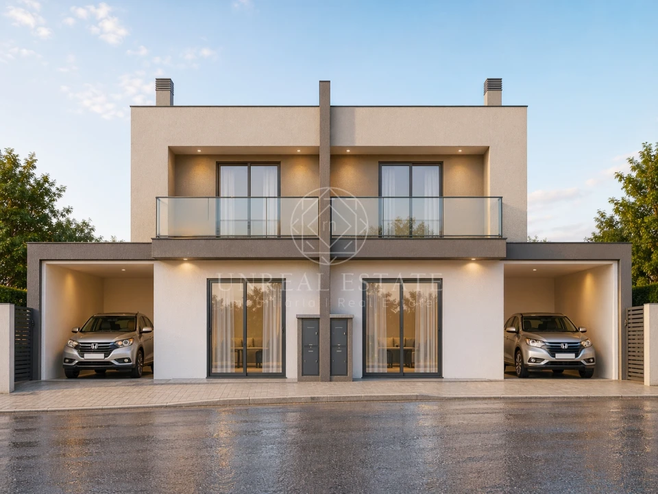 Moradia T3 para Venda em Fernao Ferro Foto 28