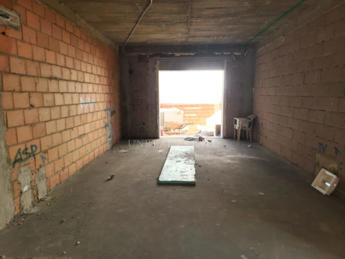 Moradia T3 para Venda em Fernao Ferro Foto 4