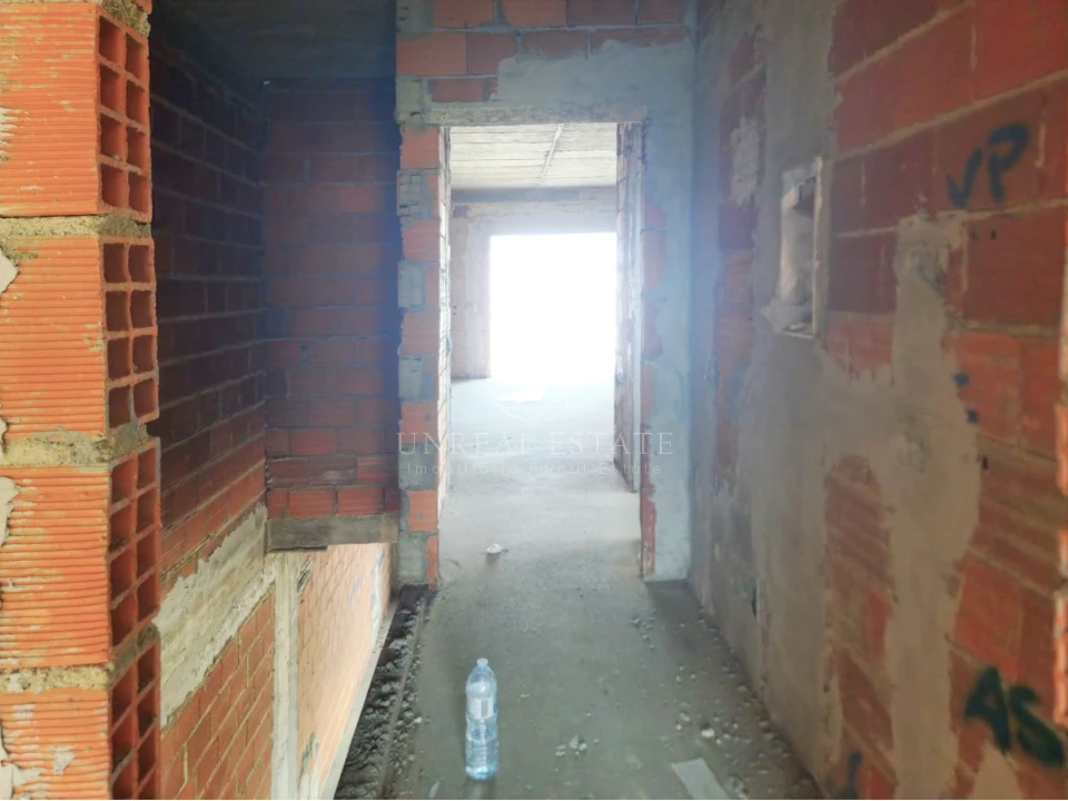 Moradia T3 para Venda em Fernao Ferro Foto 10