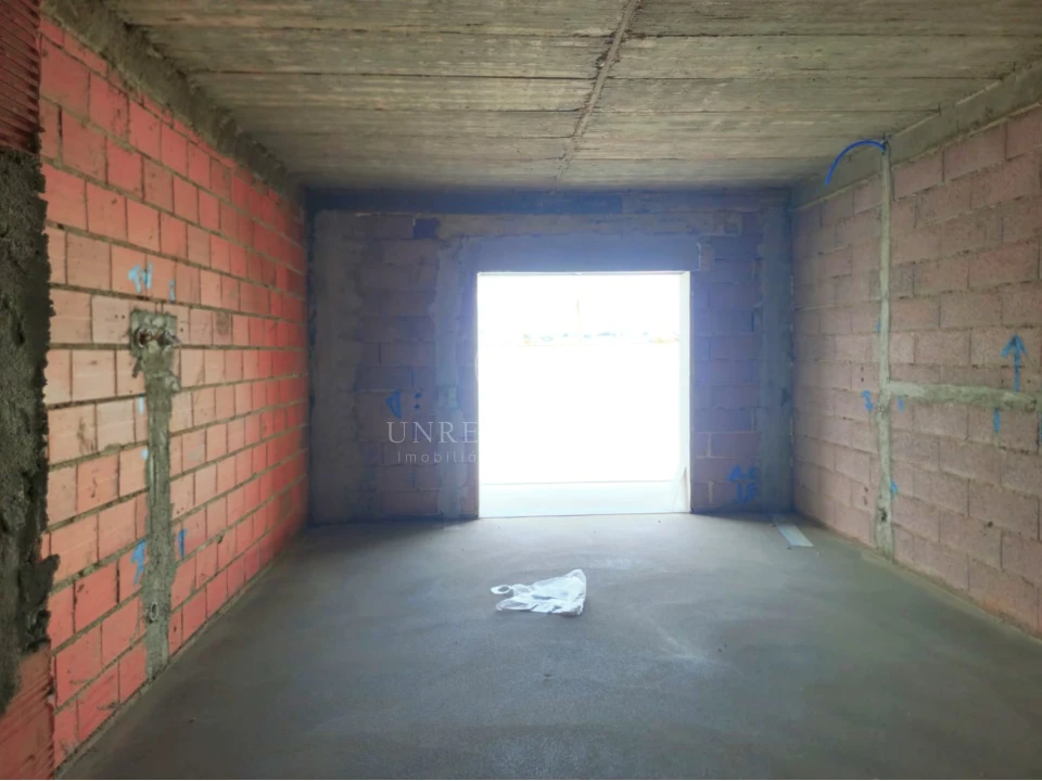 Moradia T3 para Venda em Fernao Ferro Foto 25