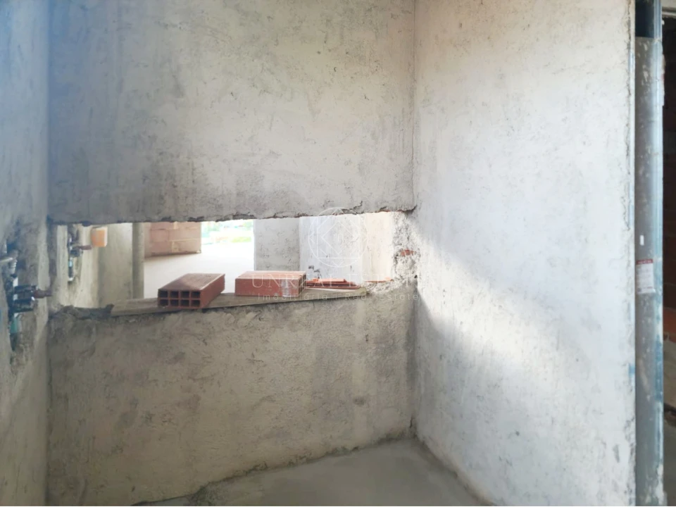 Moradia T3 para Venda em Fernao Ferro Foto 22