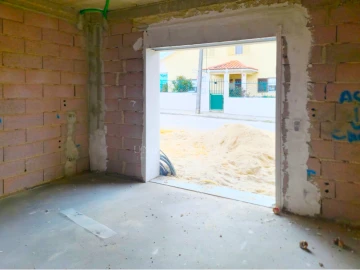 Moradia T3 para Venda em Fernao Ferro