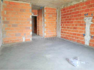 Moradia T3 para Venda em Fernao Ferro