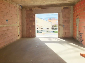 Moradia T3 para Venda em Fernao Ferro