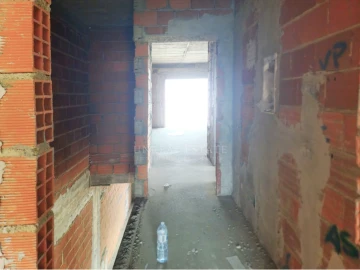 Moradia T3 para Venda em Fernao Ferro