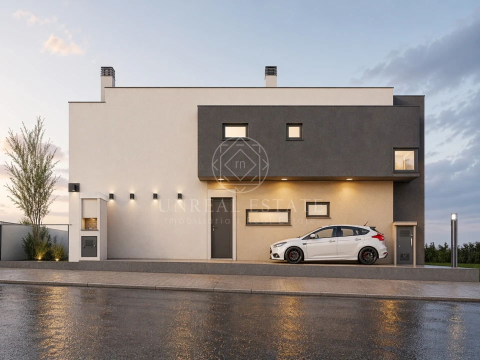 Moradia T3 para Venda em Fernao Ferro Foto 5