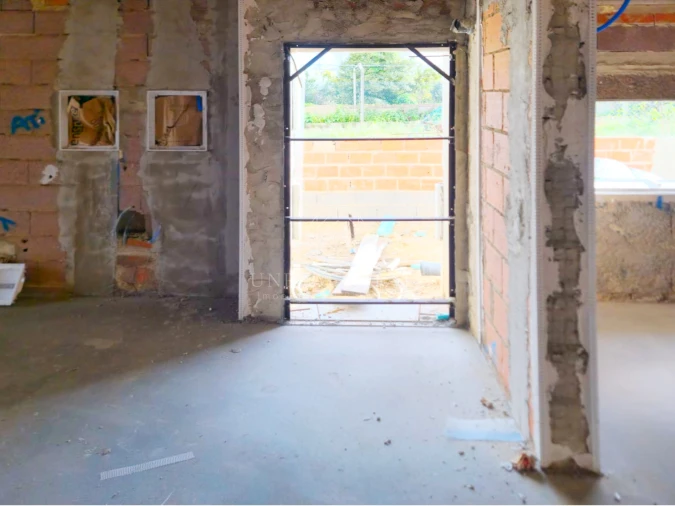 Moradia T3 para Venda em Fernao Ferro Foto 9