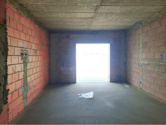 Moradia T3 para Venda em Fernao Ferro Foto 25