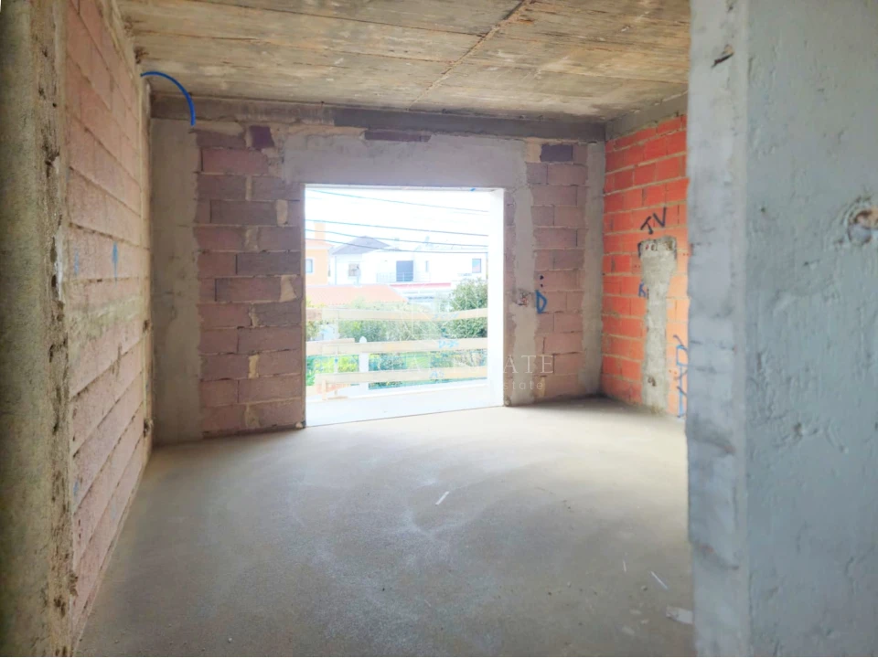 Moradia T3 para Venda em Fernao Ferro Foto 17