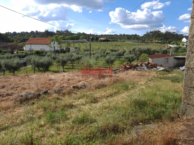 Moradia T0 para Venda em Silvã de Cima Foto 5