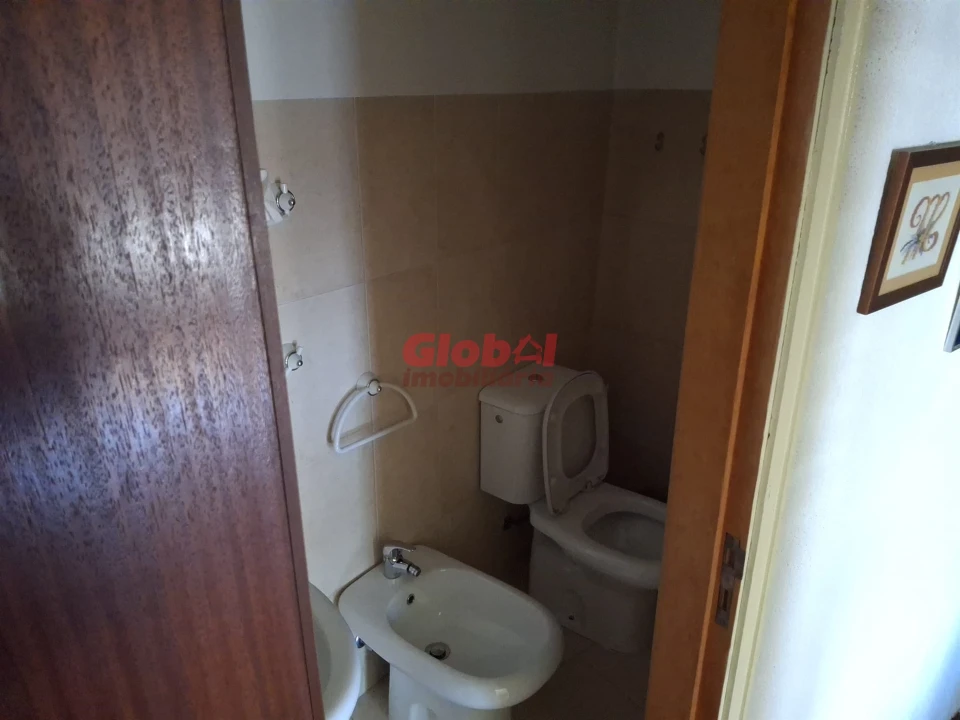 Moradia T4 para Venda em Romãs, Decermilo e Vila Longa Foto 18