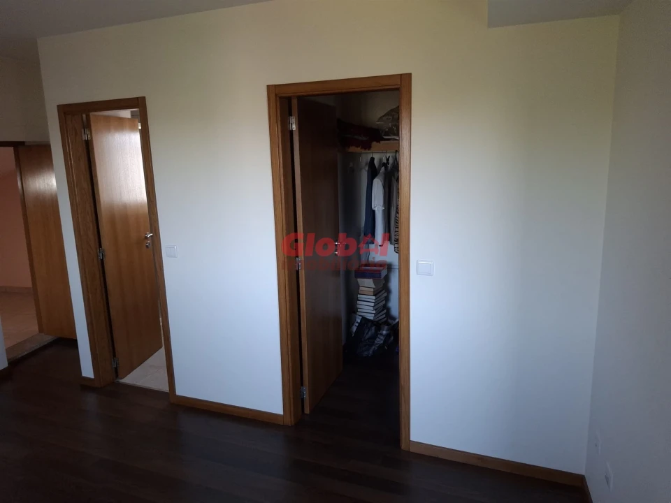 Moradia T4 para Venda em Romãs, Decermilo e Vila Longa Foto 28