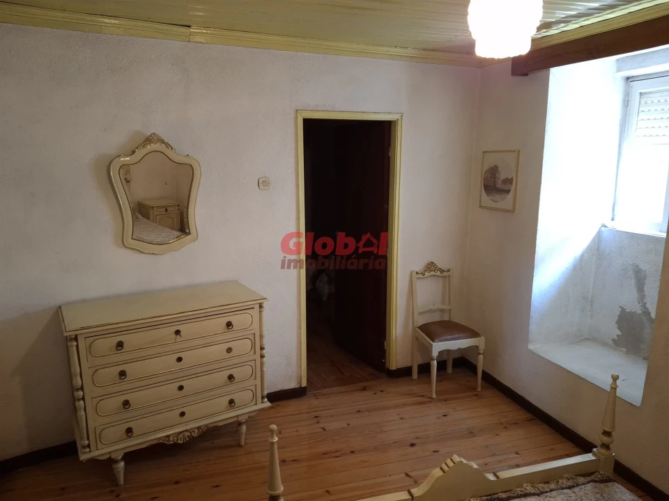 Moradia T4 para Venda em Romãs, Decermilo e Vila Longa Foto 19