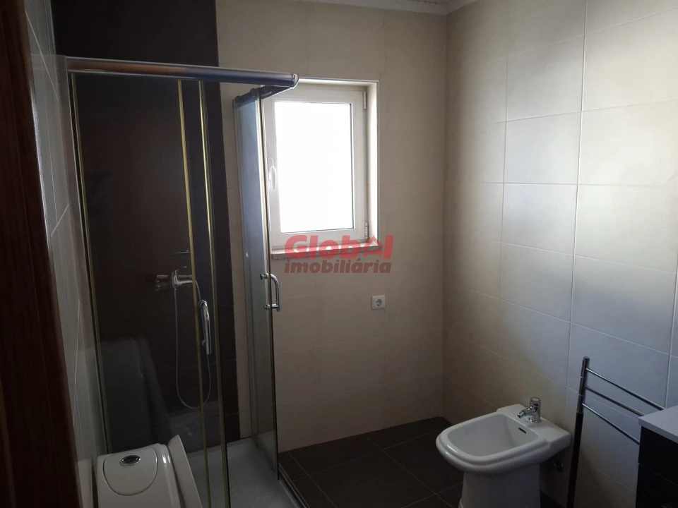 Moradia T4 para Venda em Romãs, Decermilo e Vila Longa Foto 29