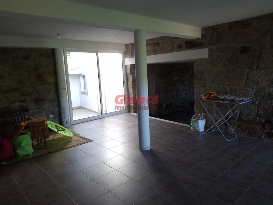 Moradia T4 para Venda em Romãs, Decermilo e Vila Longa Foto 35