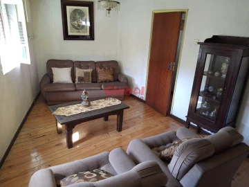 Moradia T4 para Venda em Romãs, Decermilo e Vila Longa