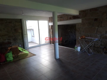 Moradia T4 para Venda em Romãs, Decermilo e Vila Longa