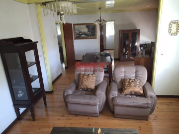 Moradia T4 para Venda em Romãs, Decermilo e Vila Longa