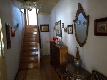 Moradia T4 para Venda em Romãs, Decermilo e Vila Longa