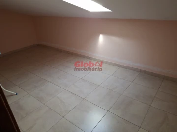 Moradia T4 para Venda em Romãs, Decermilo e Vila Longa