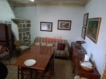 Moradia T4 para Venda em Romãs, Decermilo e Vila Longa