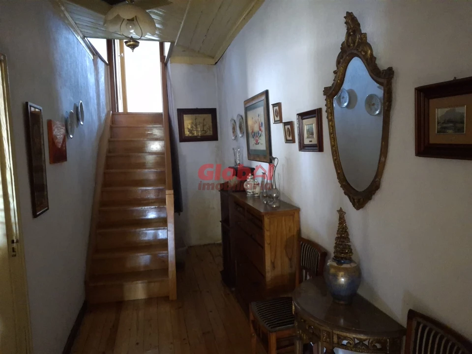 Moradia T4 para Venda em Romãs, Decermilo e Vila Longa Foto 21