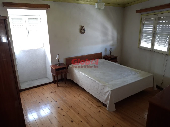 Moradia T4 para Venda em Romãs, Decermilo e Vila Longa Foto 20