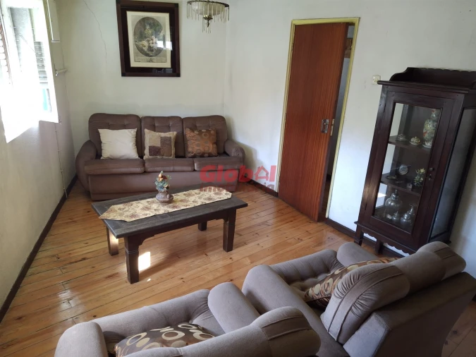 Moradia T4 para Venda em Romãs, Decermilo e Vila Longa Foto 11