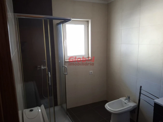 Moradia T4 para Venda em Romãs, Decermilo e Vila Longa Foto 29