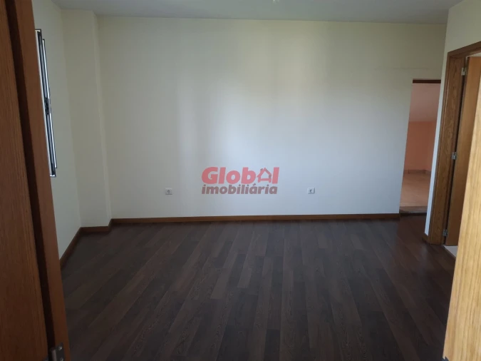 Moradia T4 para Venda em Romãs, Decermilo e Vila Longa Foto 26