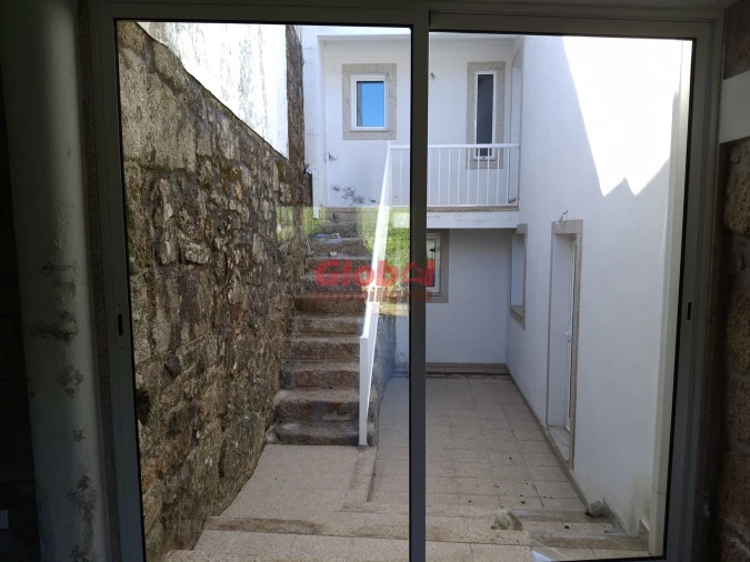 Moradia T4 para Venda em Romãs, Decermilo e Vila Longa Foto 34