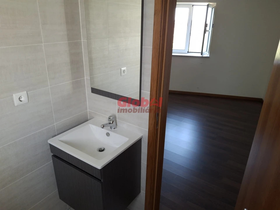 Moradia T4 para Venda em Romãs, Decermilo e Vila Longa Foto 24