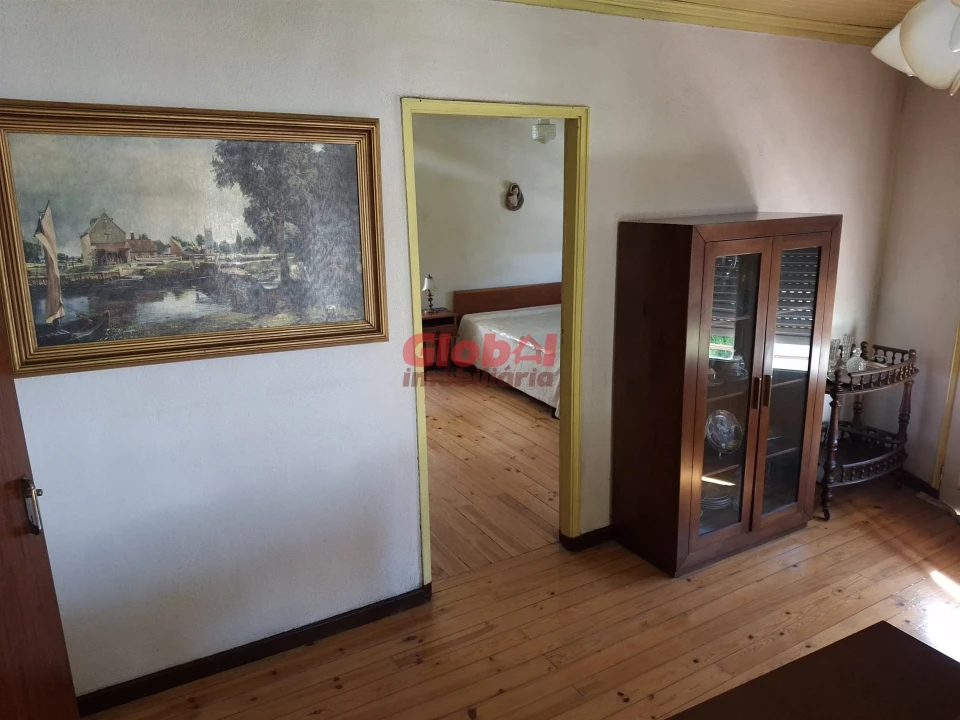 Moradia T4 para Venda em Romãs, Decermilo e Vila Longa Foto 12