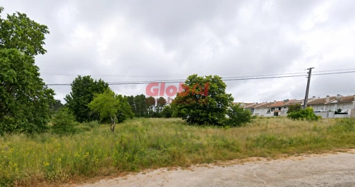 Terreno para Venda em Ranhados